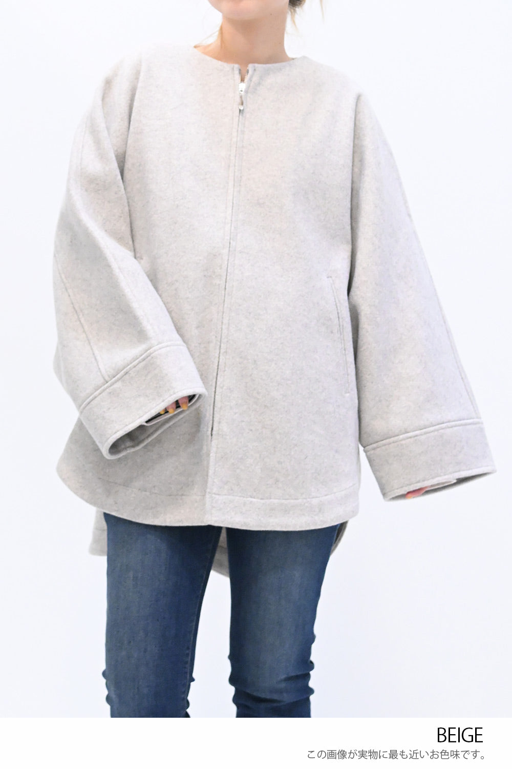 さまるん！！ Amazon.co.jp: 【シングルカード】ネコネコ団の姉御シャム ZX