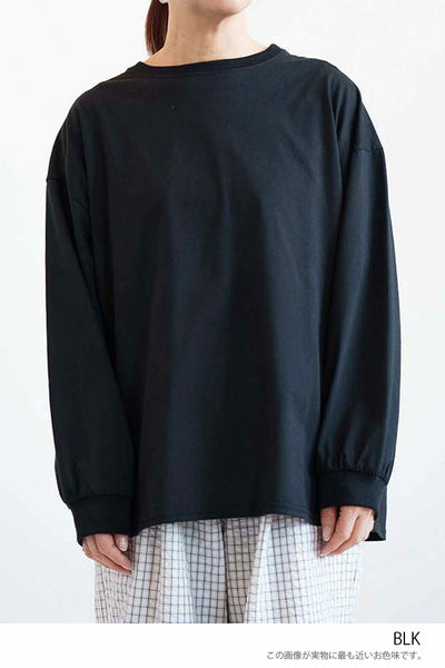 BLK
