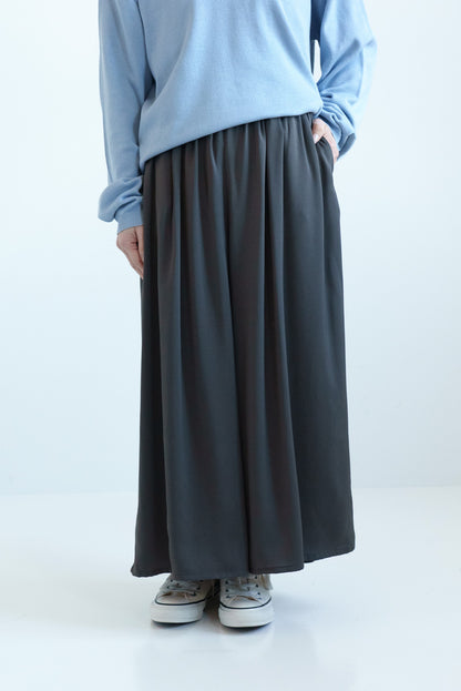 CCL / 153cm / FREE
