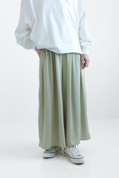 MINT / 153cm / FREE