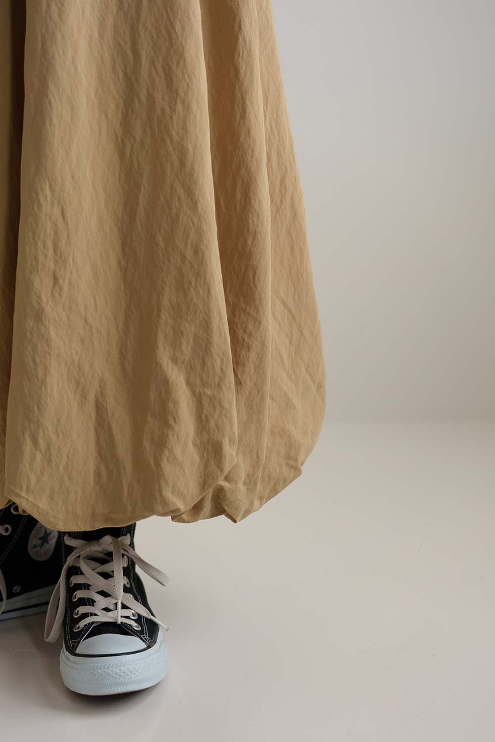 RNバルーンスカート – HEART MARKET