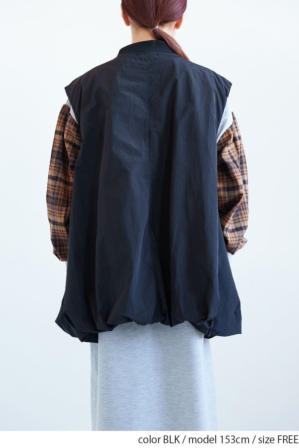 sa26026553-c1-13.jpg?v=