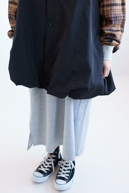 Balloon Gilet