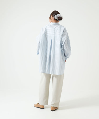 StBLU / 162cm / FREE