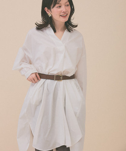 WHITE/ 160cm / FREE