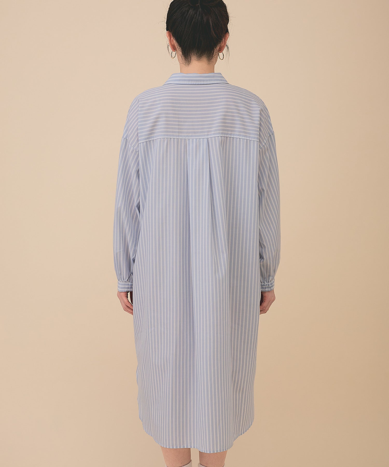 StBLU/ 160cm / FREE
