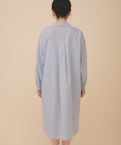 StBLU/ 160cm / FREE