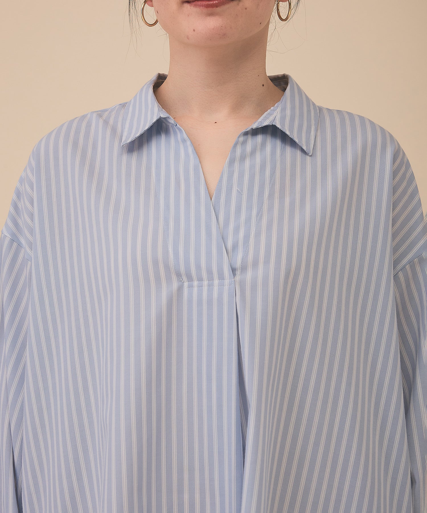 StBLU/ 160cm / FREE