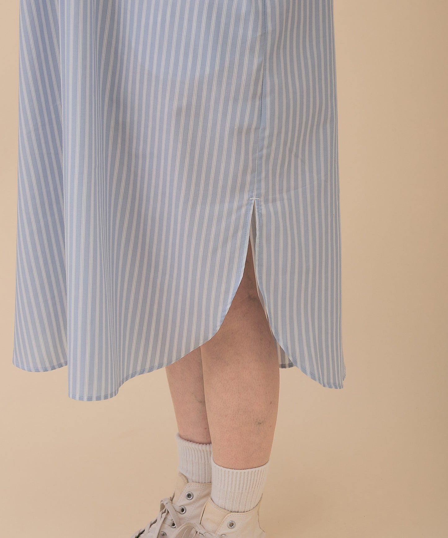StBLU/ 160cm / FREE