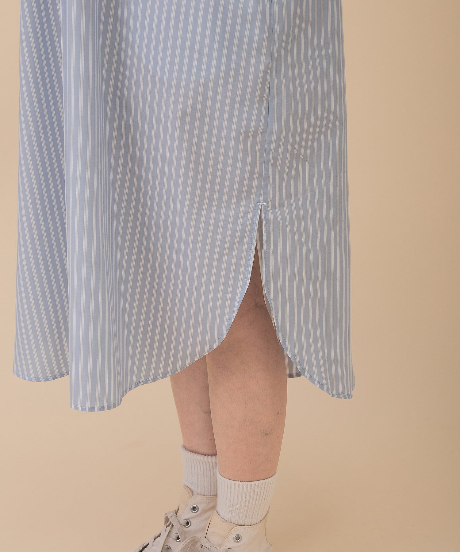 StBLU/ 160cm / FREE