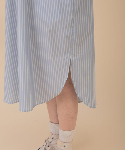 StBLU/ 160cm / FREE