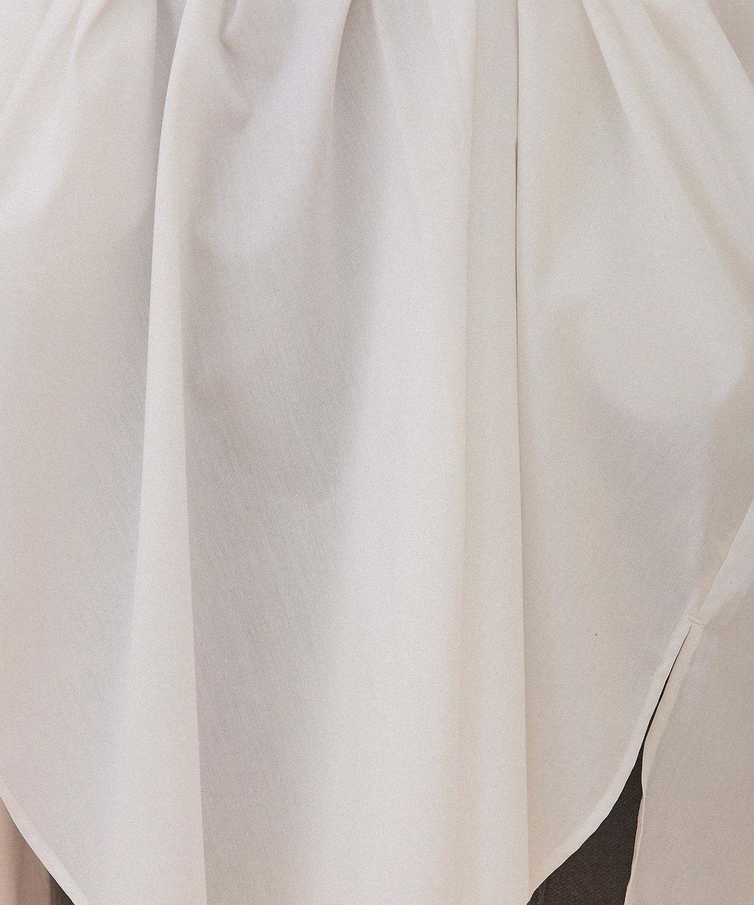 Skipper Shirt Dress
