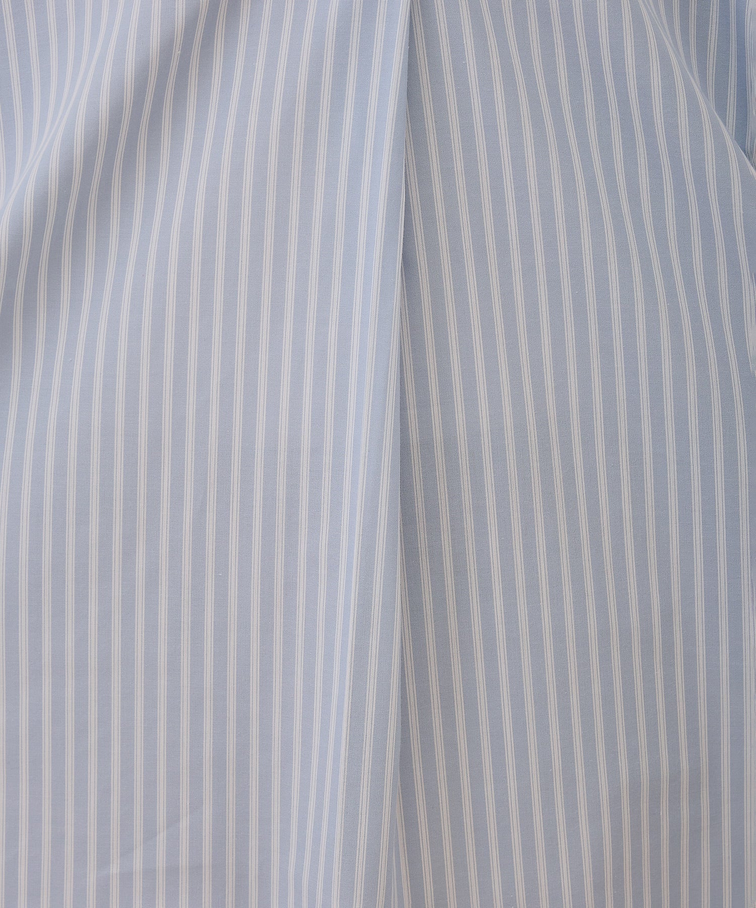 Skipper Shirt Dress