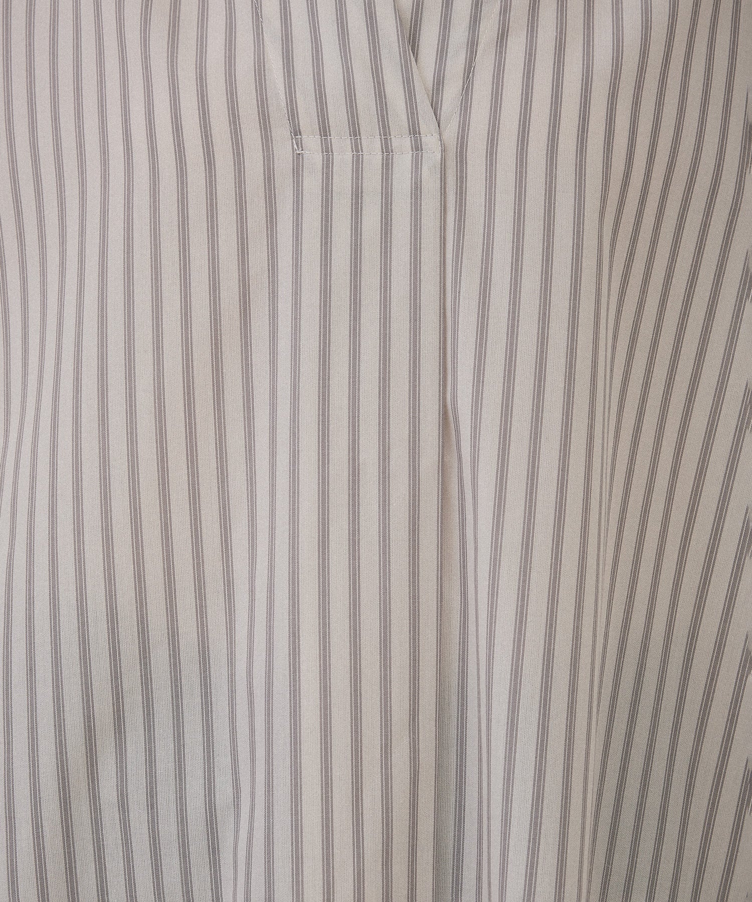 Skipper Shirt Dress