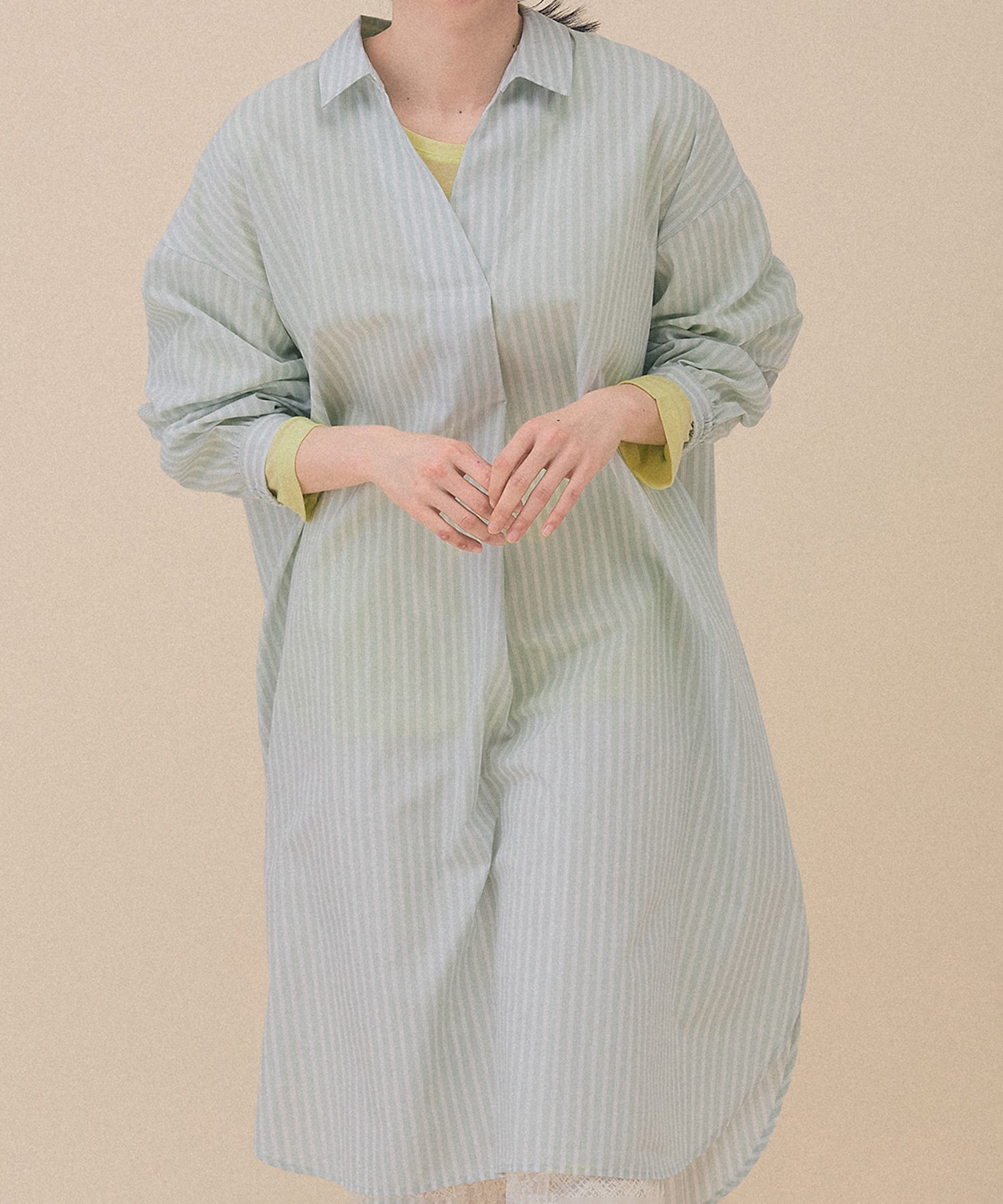 この画像が実物に最も近いお色味です。