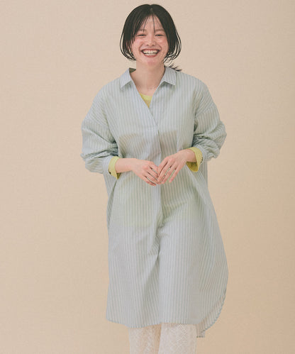 StMINT/ 160cm / FREE