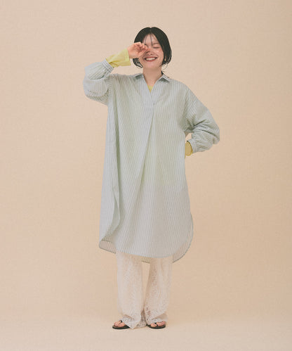 StMINT/ 160cm / FREE