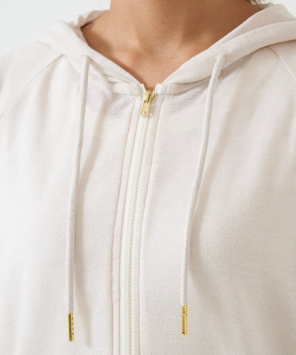 UV Dolman Hoodie