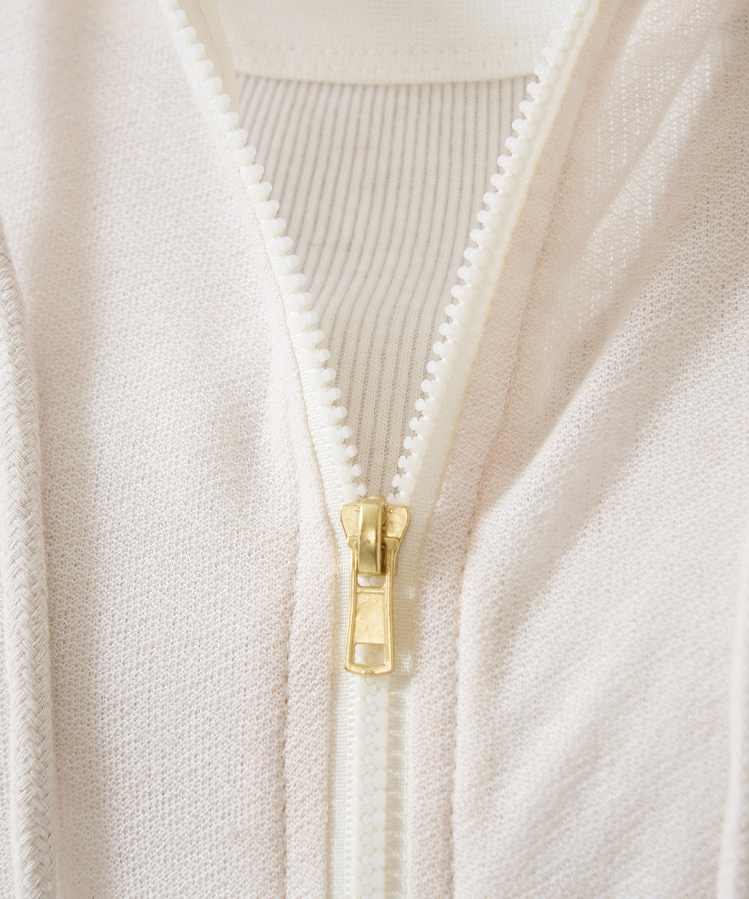 UV Dolman Hoodie