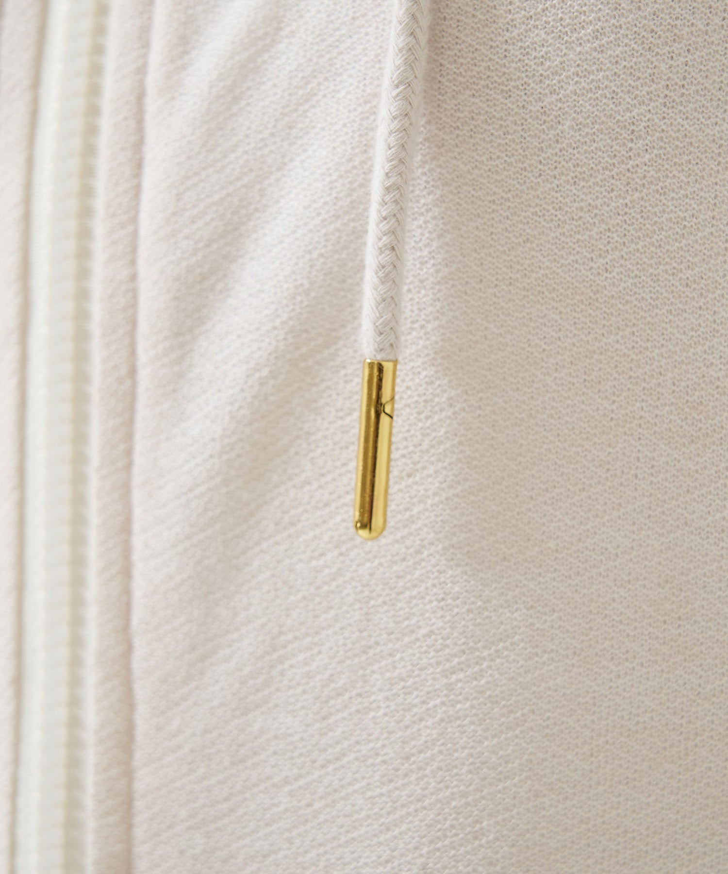 UV Dolman Hoodie