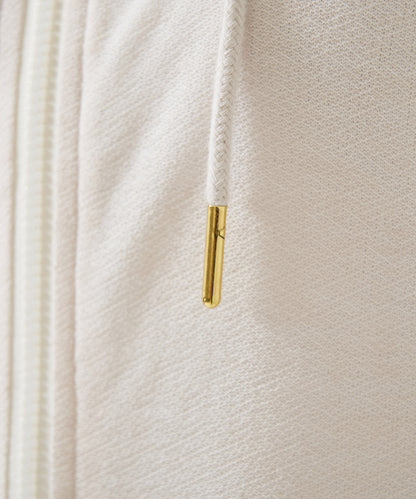 UV Dolman Hoodie