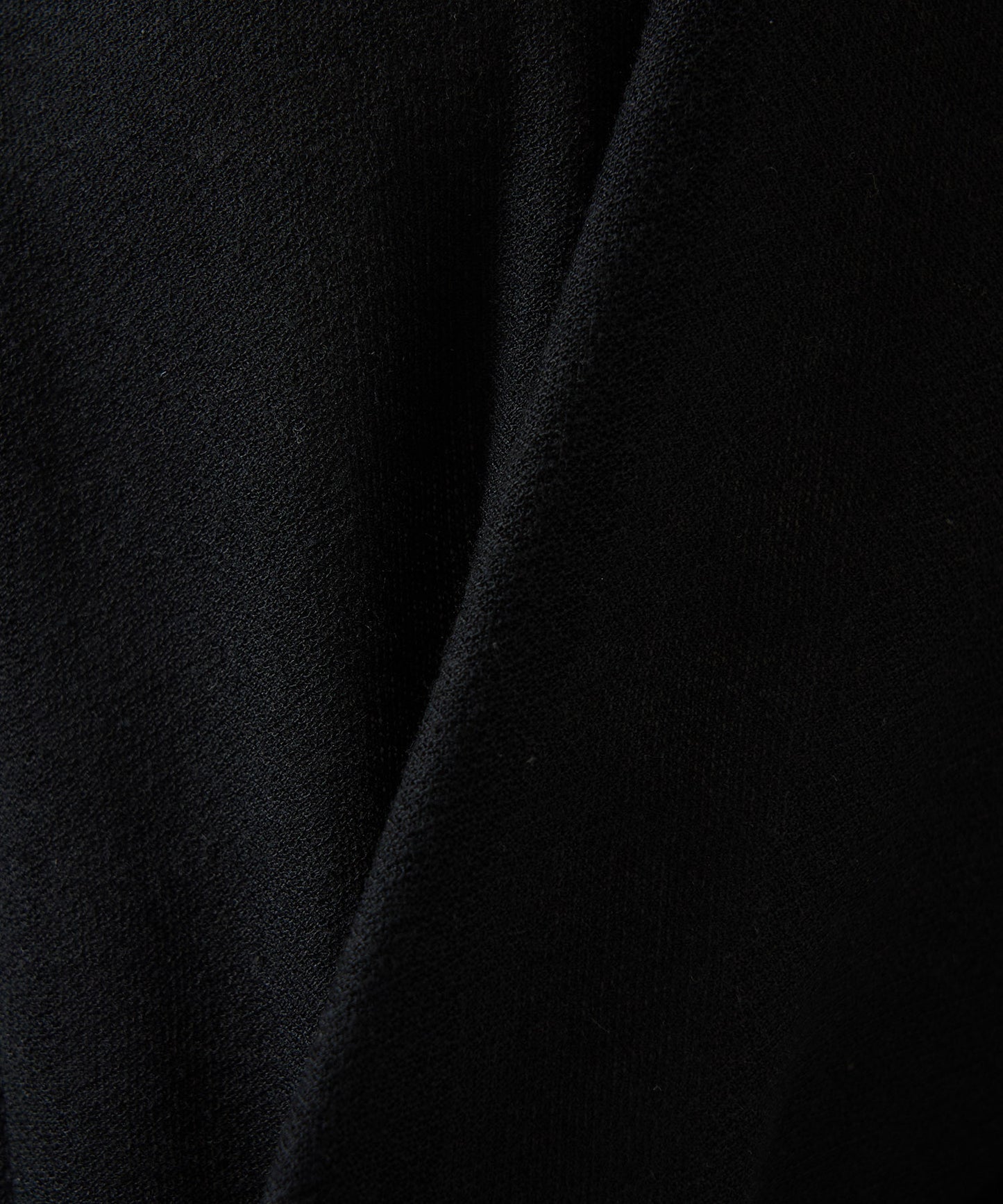 UV Dolman Hoodie