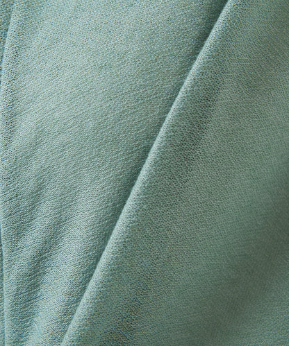 UV Dolman Hoodie