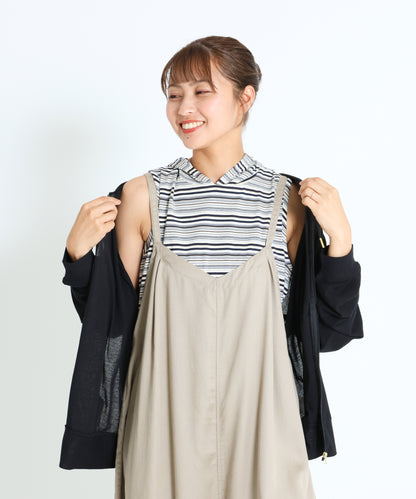 UV Dolman Hoodie