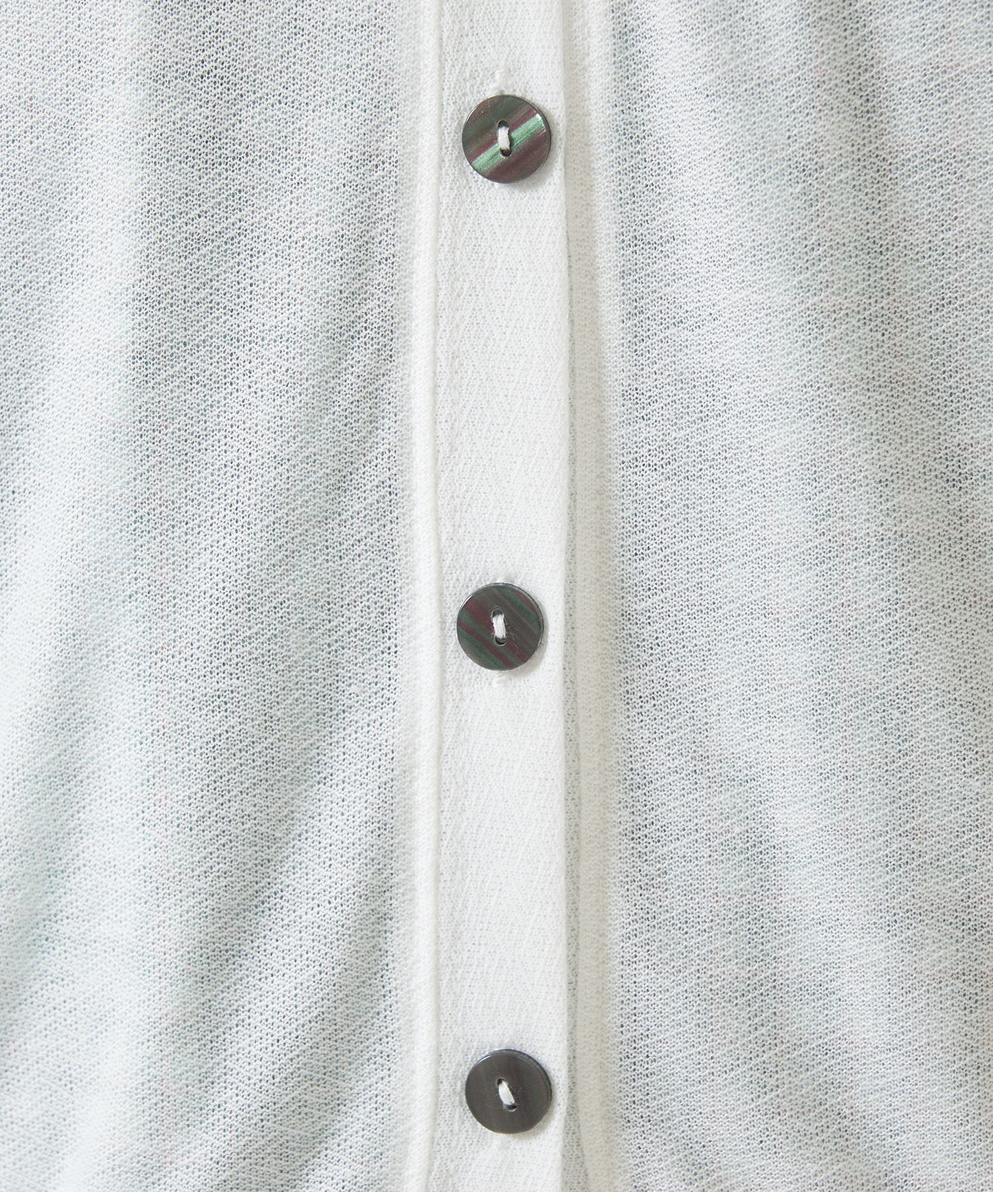 UV Short Dolman Cardigan