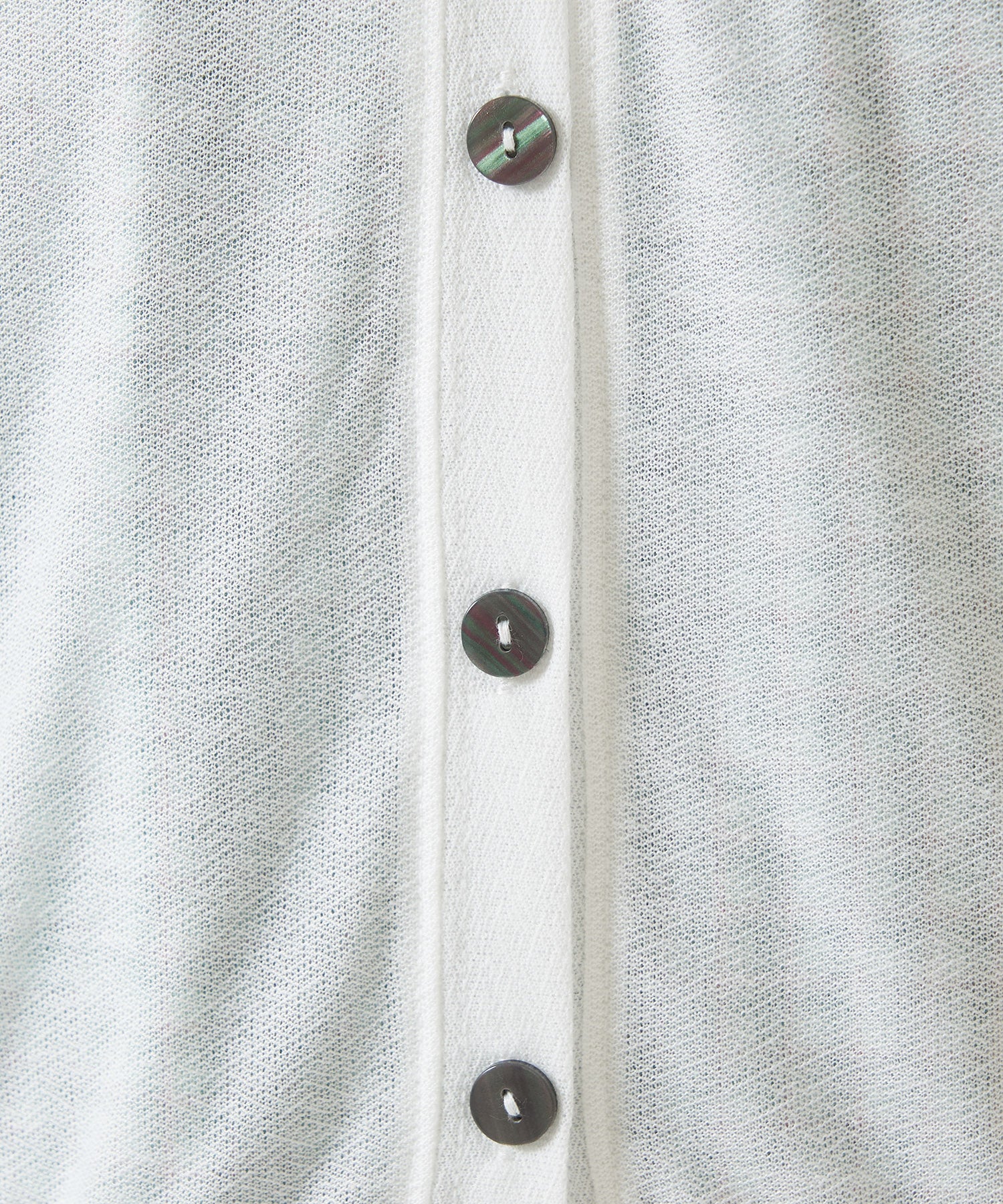 UV Short Dolman Cardigan