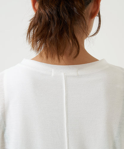 UV Short Dolman Cardigan