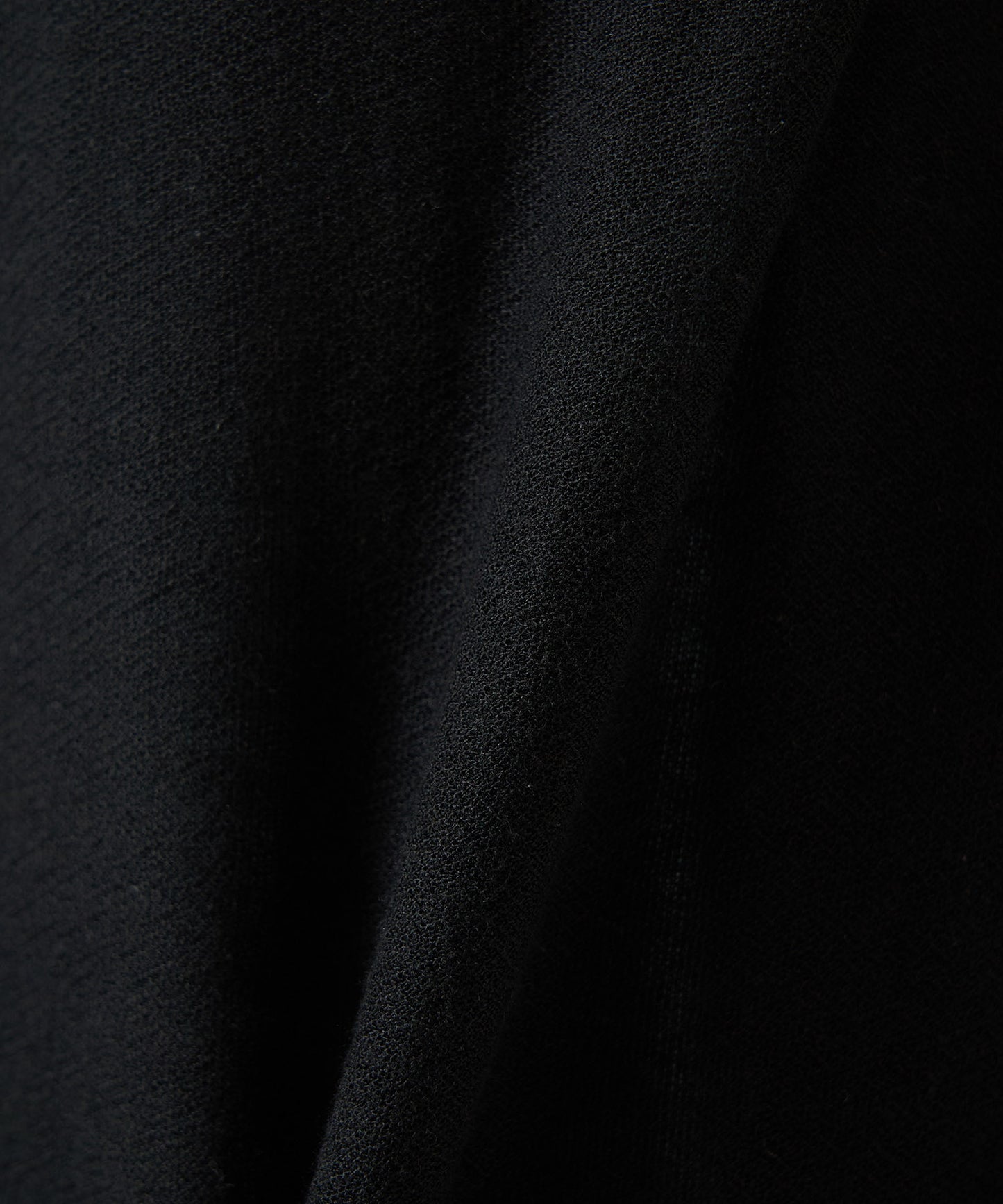 UV Short Dolman Cardigan