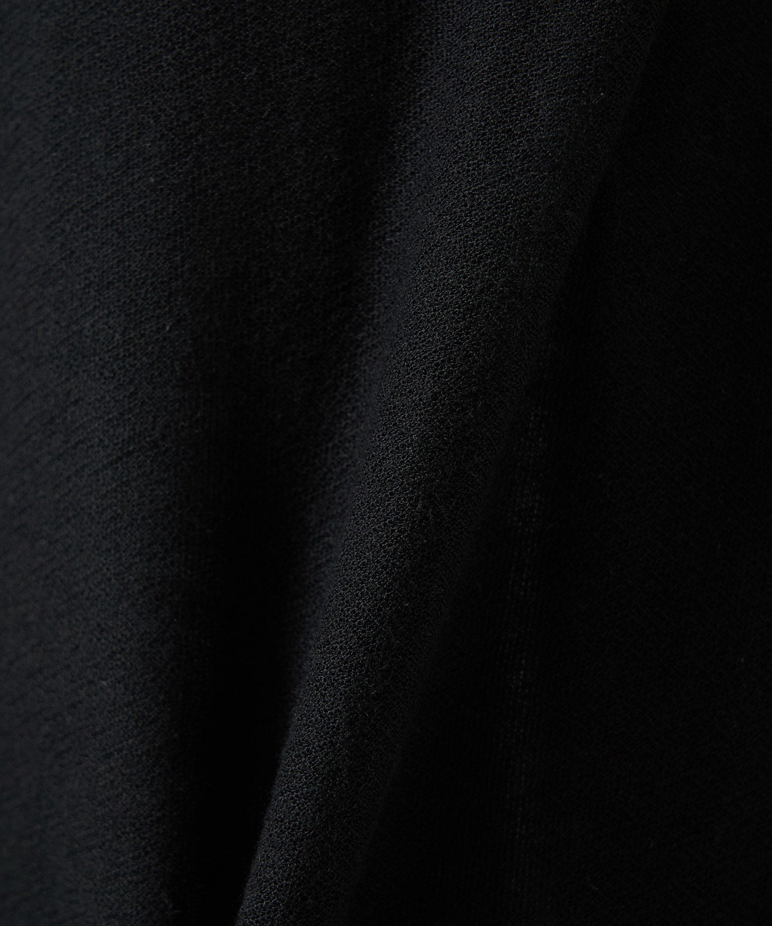 UV Short Dolman Cardigan