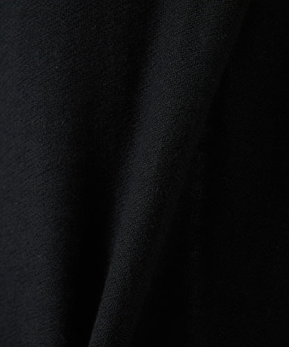 UV Short Dolman Cardigan