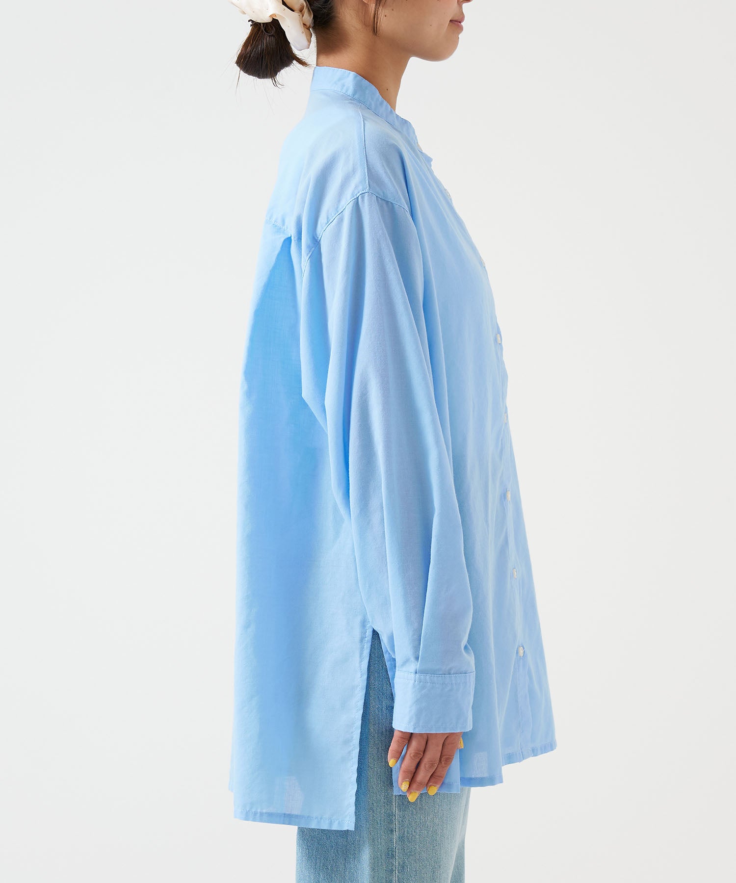 サックス / 162cm / FREE