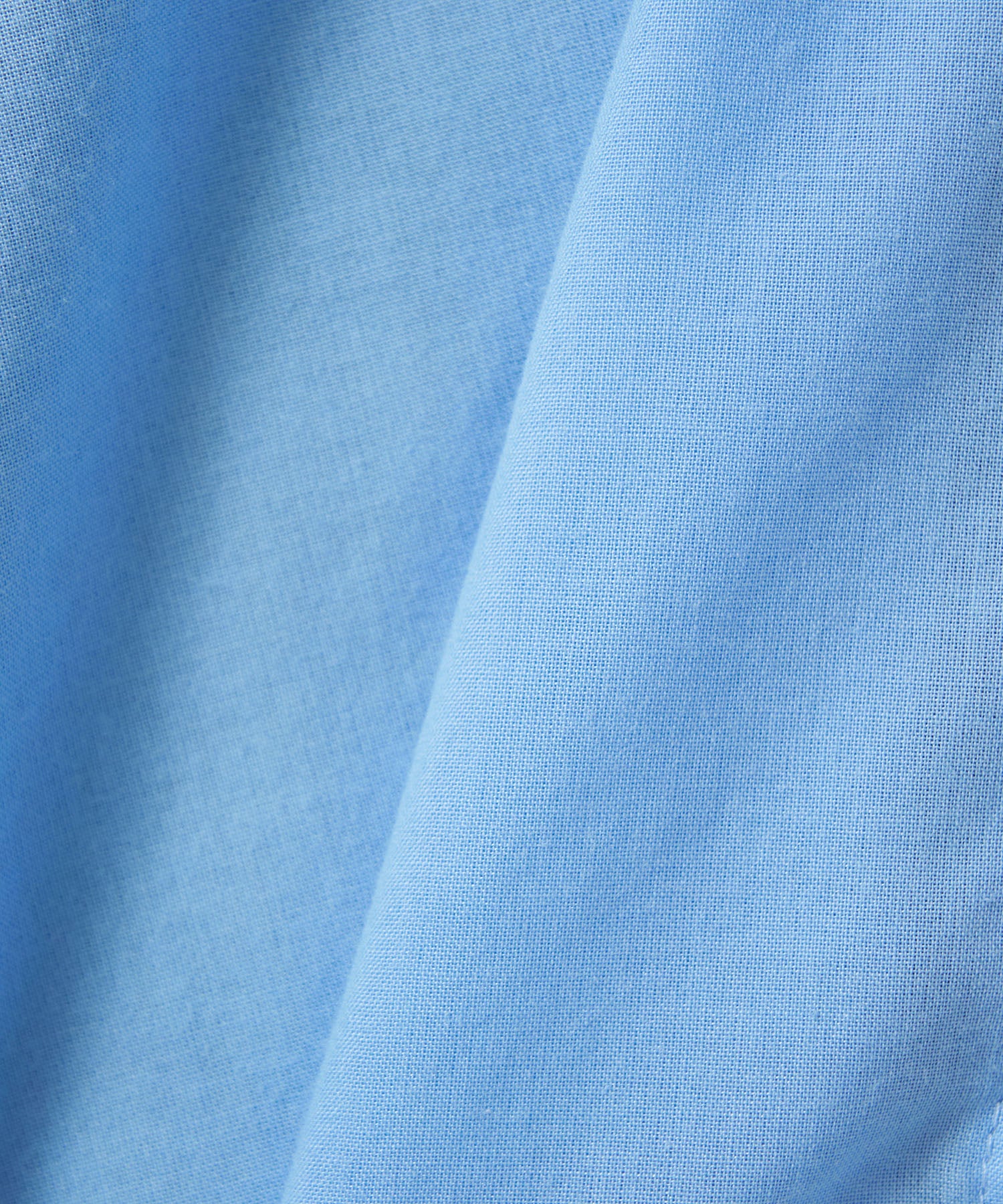 ★《Scheduled for April 29 Arrival》Hem Slit Long Sleeve Front-Open Tunic