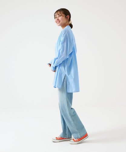サックス / 162cm / FREE