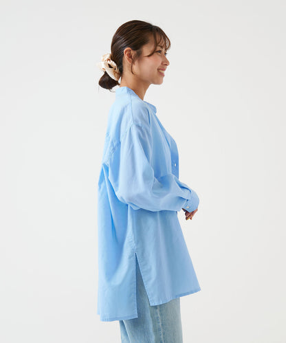 サックス / 162cm / FREE