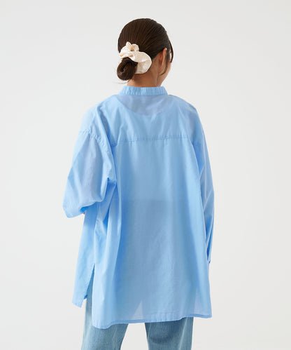 サックス / 162cm / FREE