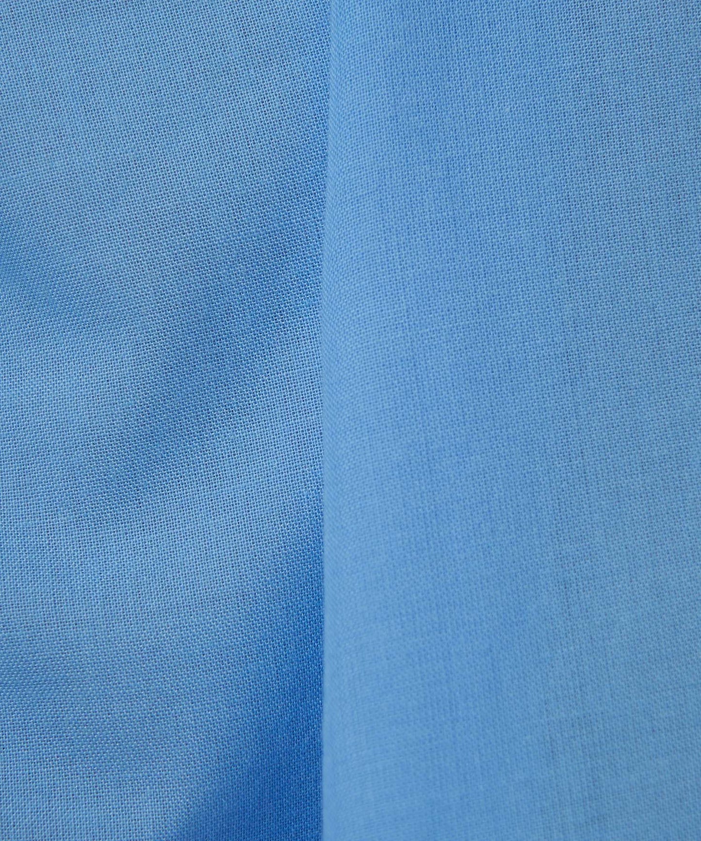 《Scheduled for April 29 Arrival》Back Design Front-Open Skipper Tunic