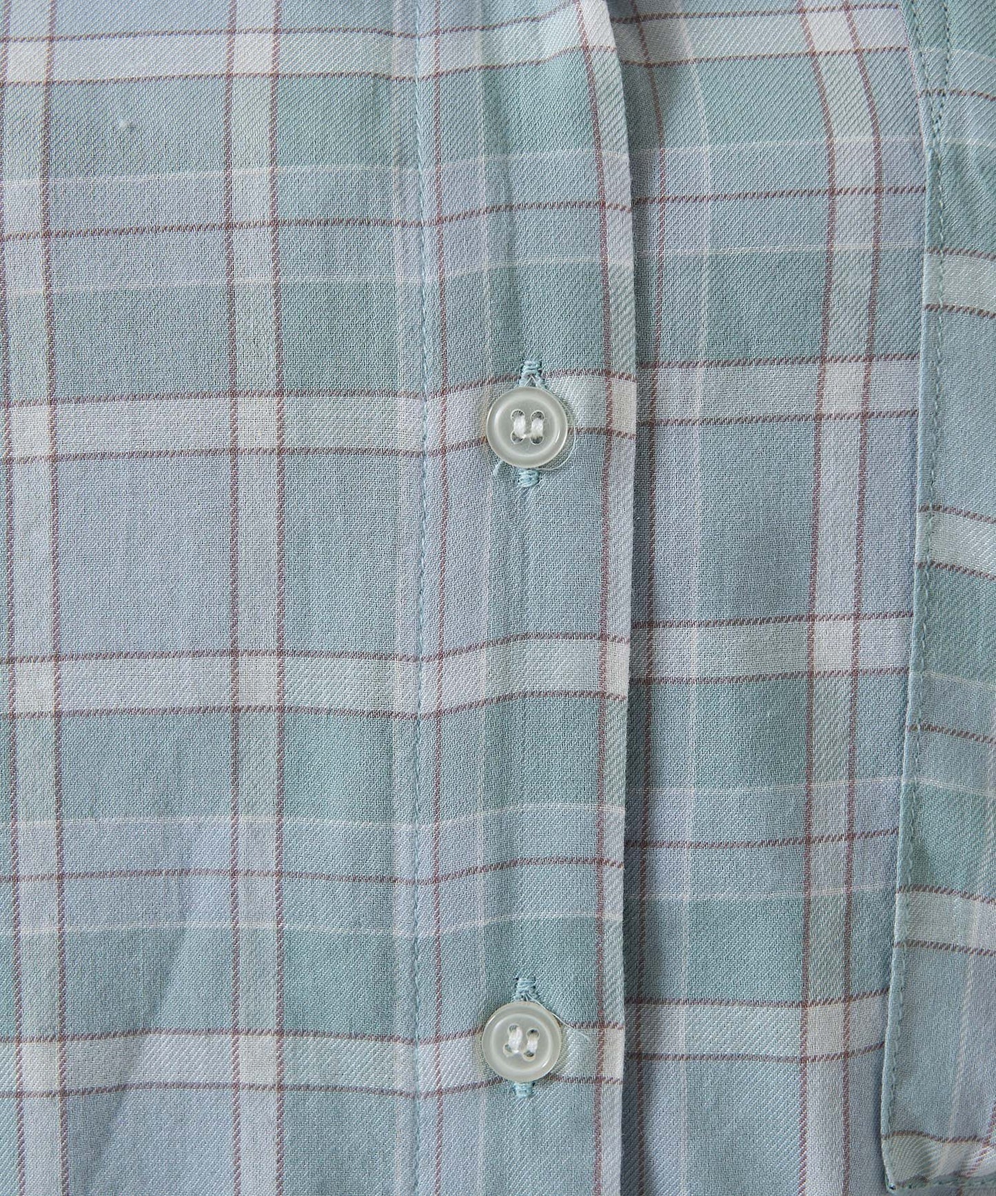 ★《Scheduled for April 29 Arrival》CR Big Shirt Long Sleeve Tunic