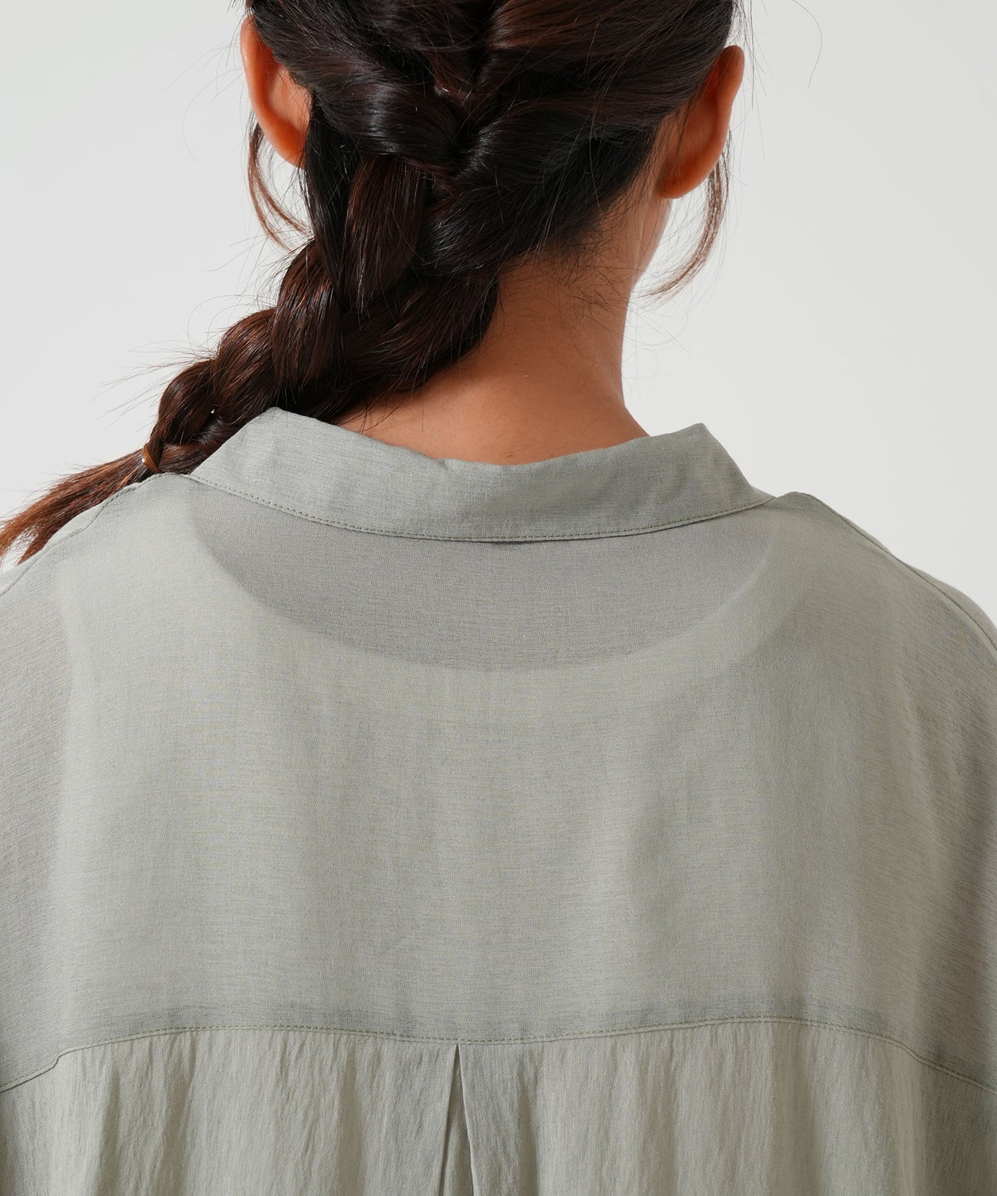 《5月28日入荷》ヴィンテージボイルスキッパーチュニック