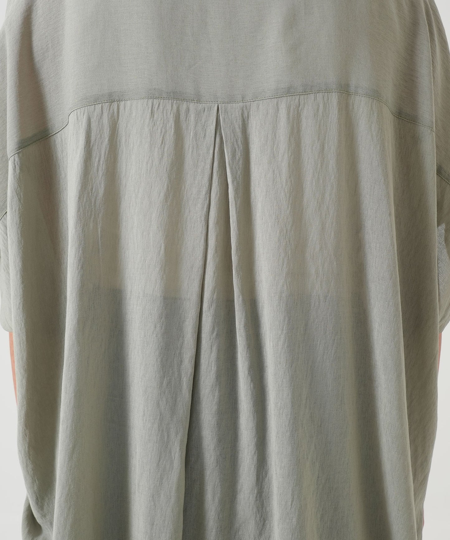 《5月28日入荷》ヴィンテージボイルスキッパーチュニック
