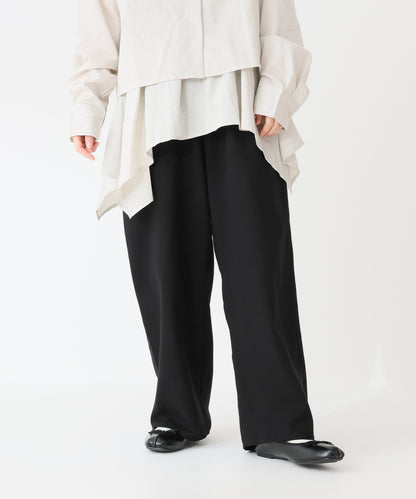 ブラック / 154cm / M