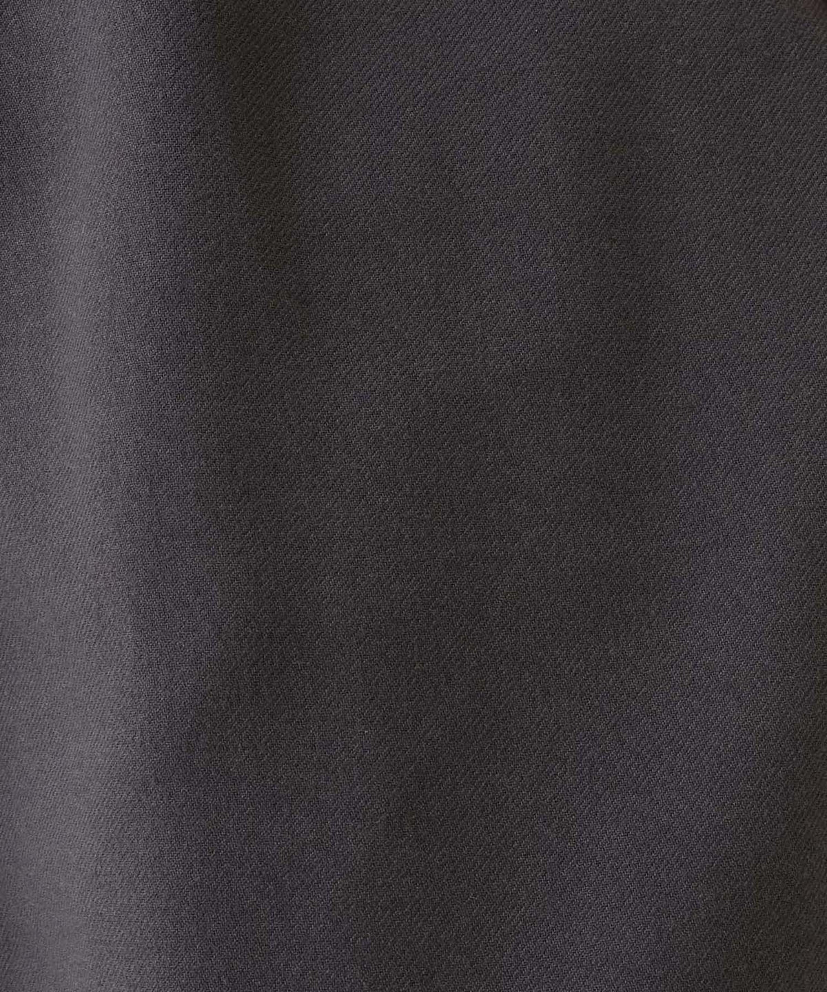 チャコール