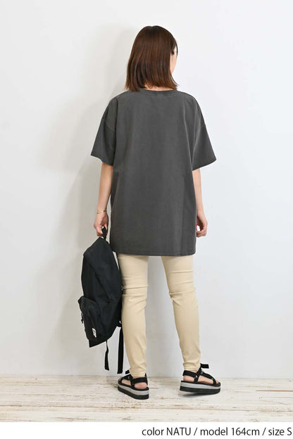 ≪OUTLET SALE≫ Stretch Hatmaker Color Skinny-②