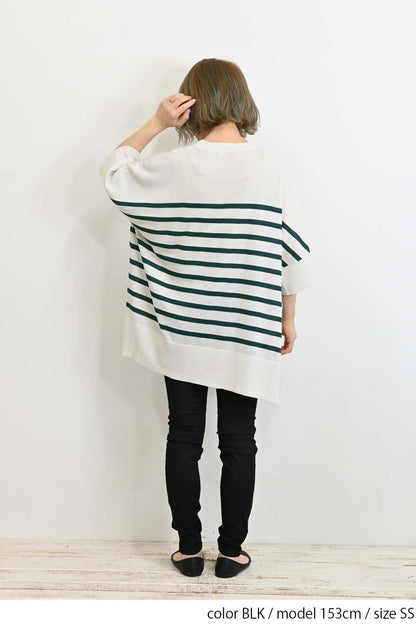 ≪OUTLET SALE≫ Stretch Hatmaker Color Skinny-②