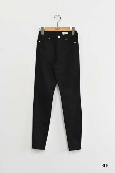 BLK