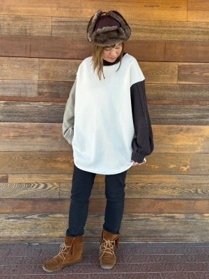 ≪SALE≫ Hatoma Stretch Color Skinny