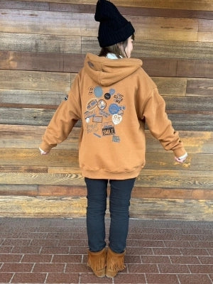 ≪SALE≫ Hatoma Stretch Color Skinny